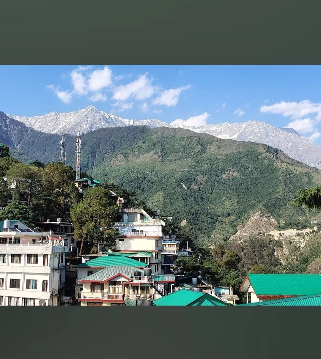 Ladakh